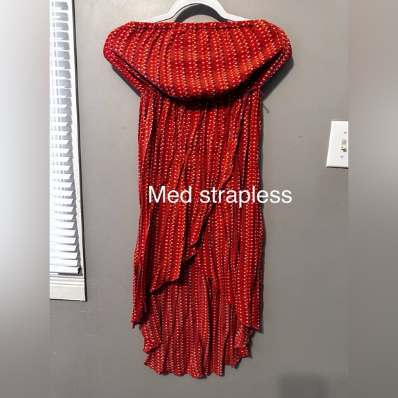 Missing belt - Picture 1 of 1